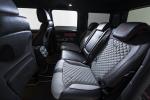 Mercedes-AMG G63 800 Shadow by Brabus 2019 года